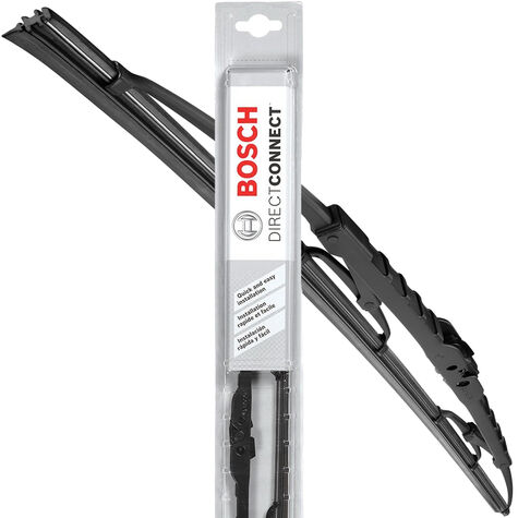 Bosch-Blades-DirectConnect